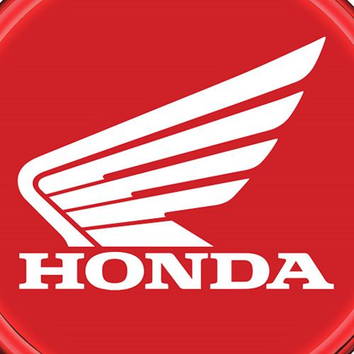 LED  ͥ  HONDA LOGO ܥȥ륭å CA-LE-695555