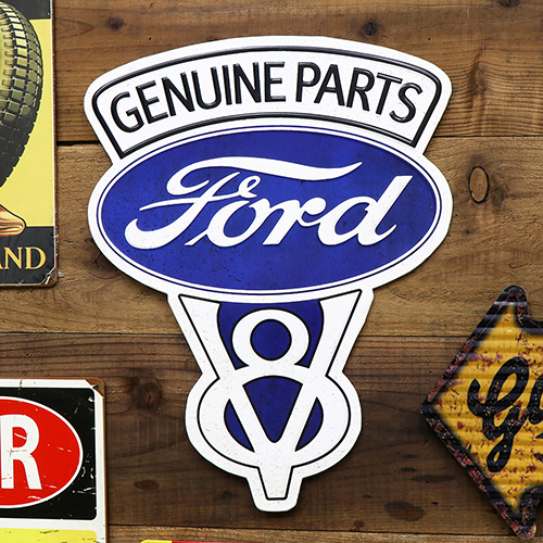 ܥ ƥ  FORD GENUINE PARTS CA186887