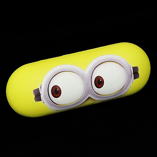 ��� ������ 2pc �������� ���å� SCG-OC-2PC