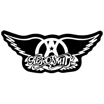 エアロ・スミス CD プロテクション ASCDPT