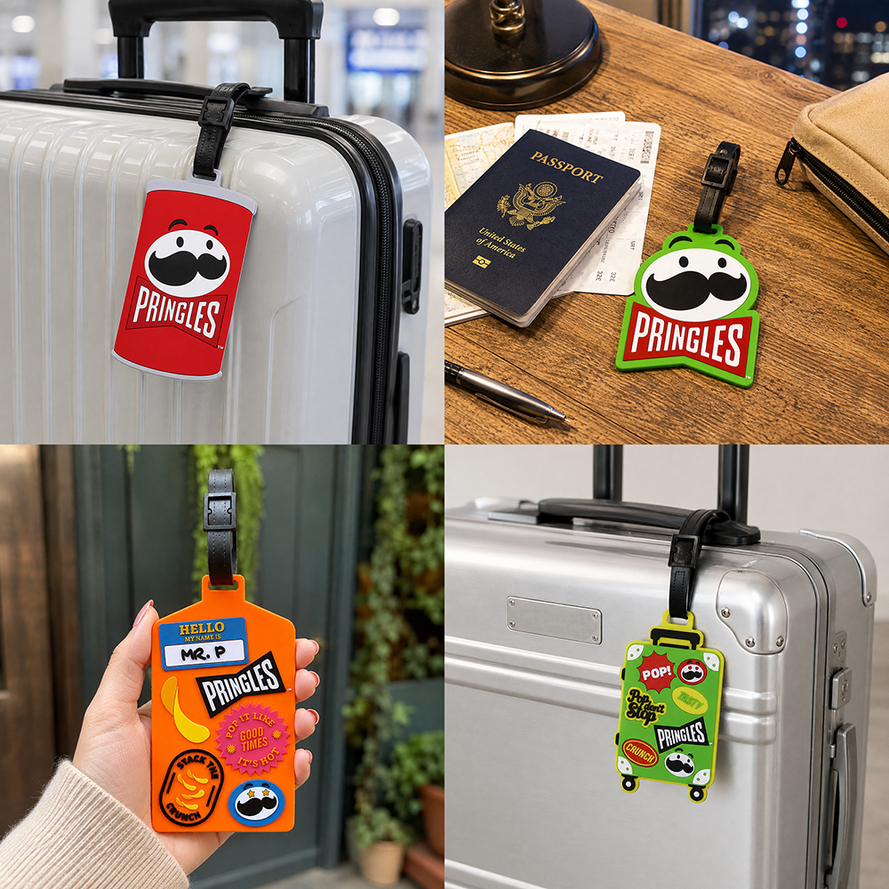 �ץ�󥰥륺 �饲�å� ���� GREEN CASE 3RD-PG-TAG-004