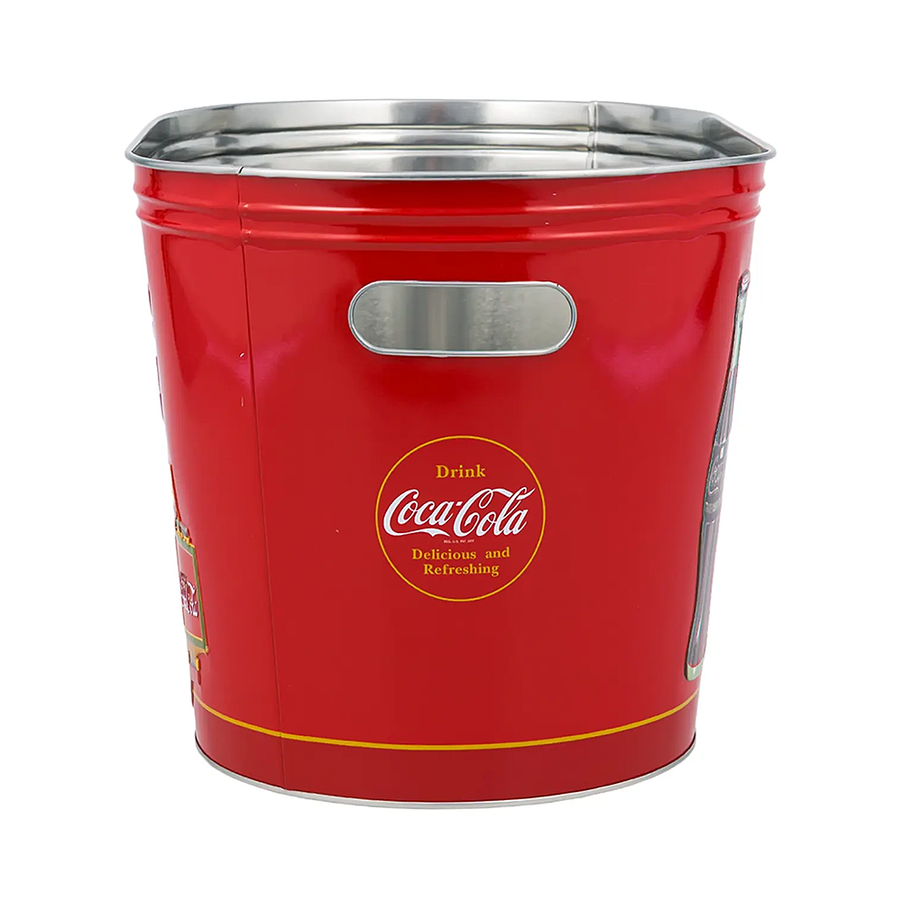 COKE �ƥ��� �����Х� ���� Coca-Cola Party CC-FS-OVT-10932