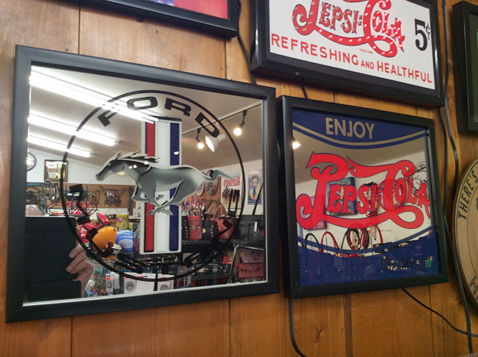 ���졼�����ߥ顼 FoMoCo CA-GM-76038