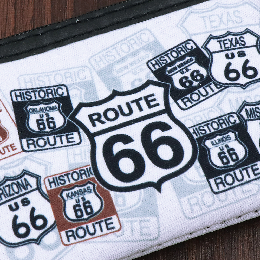 RT 66 ������ �������ʥ������������դ���RT66 COIN SIGNS 66-SS-KR-1500736