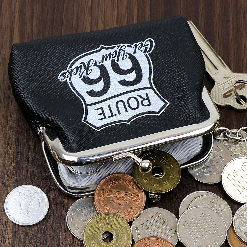 RT 66 ������������ RT66 COIN SIGN GET UR 66-SS-KR-1501124