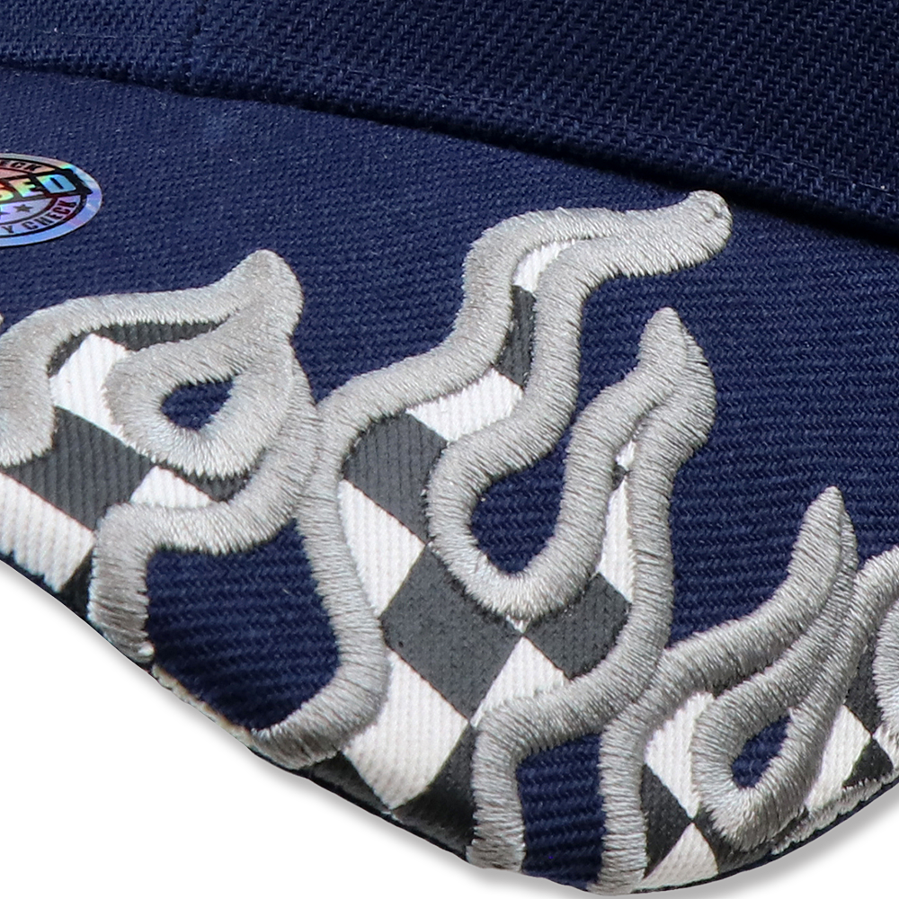 RT 66 å ROAD RACING FLAGS 66-AC-CP-009NV ͥӡ