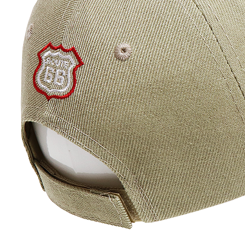 RT 66 ����å� MOTOR 66-AC-CP-021KH ������