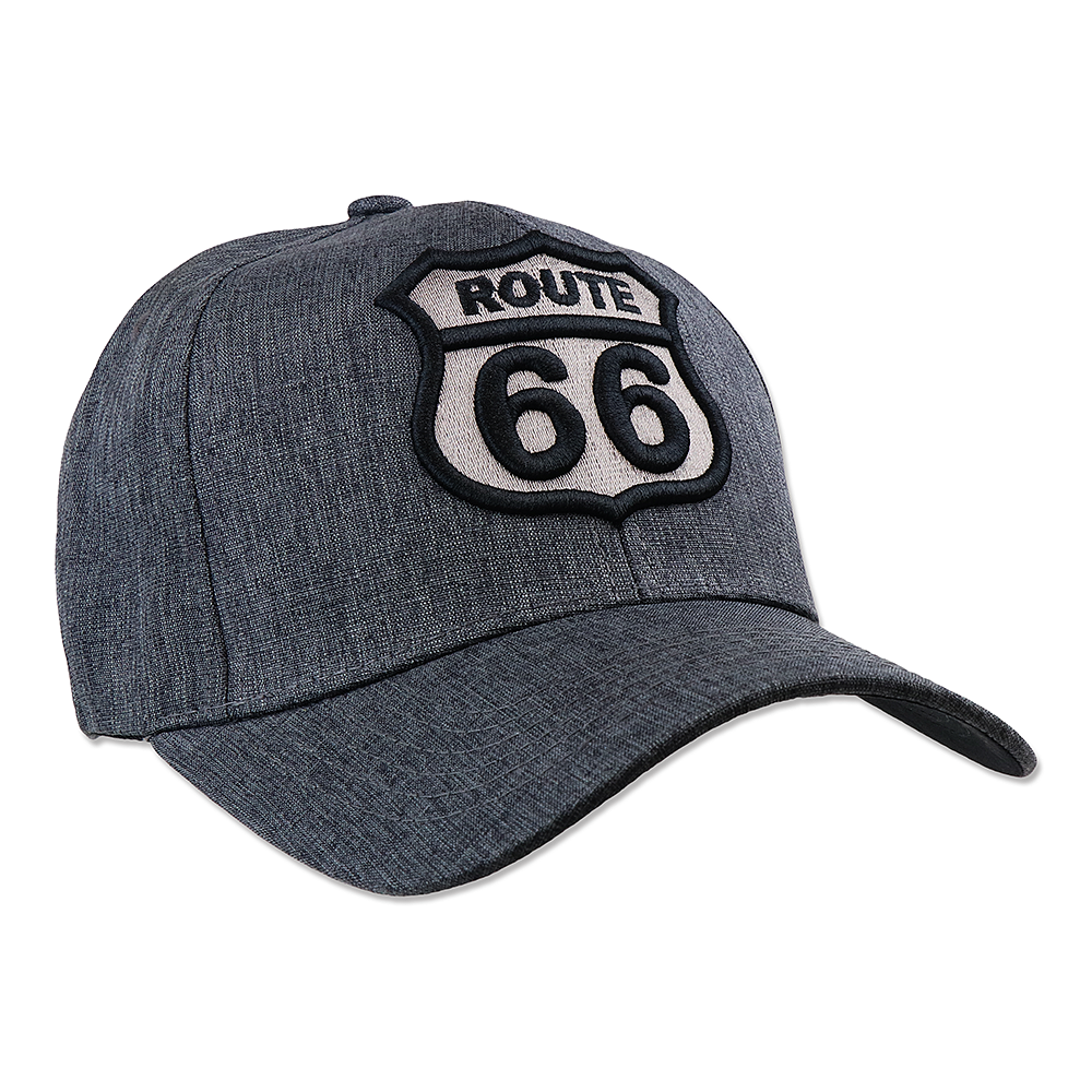 RT 66 å 66-AC-CP-028GY 졼