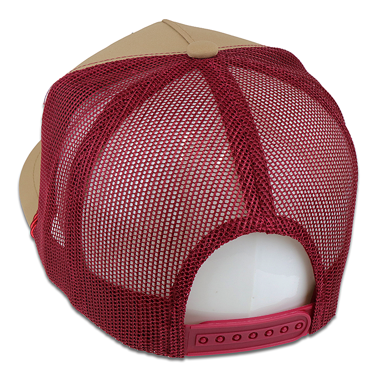 RT 66 ����å� HYDRO TRUCKER 66-AC-CP-030KH ������