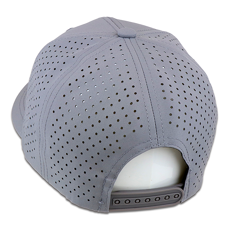 RT 66 ����å� HYDRO PERFORATED 66-AC-CP-029KHBK ���������֥�å�