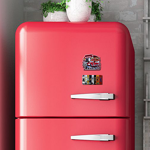 ޥͥå NY MONTAGE LICENSE SS-MN-6900028