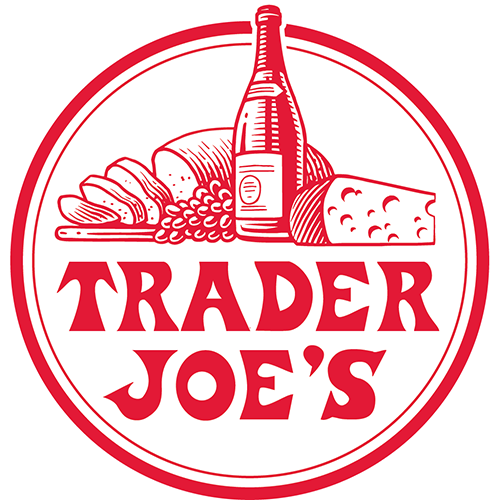 トレーダー・ジョーズ（TRADER JOE'S）チーズ バッグ （トートバッグ）