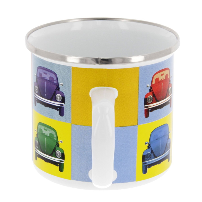 VW Collection ��by BRISA�� T1 BUS �ۡ����� �ޥ����å� �ޥ�����顼