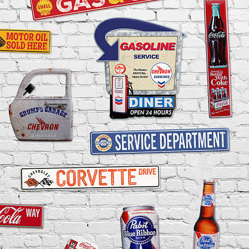 å ܥ ᥿  Pabst Blue Ribbon BOTLLE AM-DES-83012