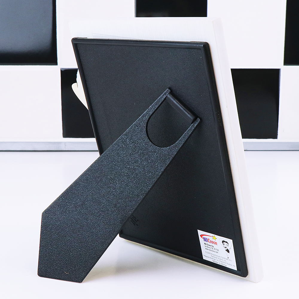 Betty Boop ԥ㡼 ե졼 BB-NJ-FR923