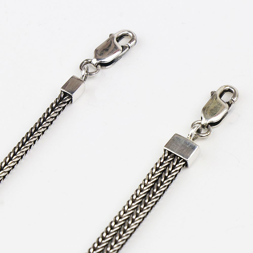 С ֥쥹å W/O STONE-OXI