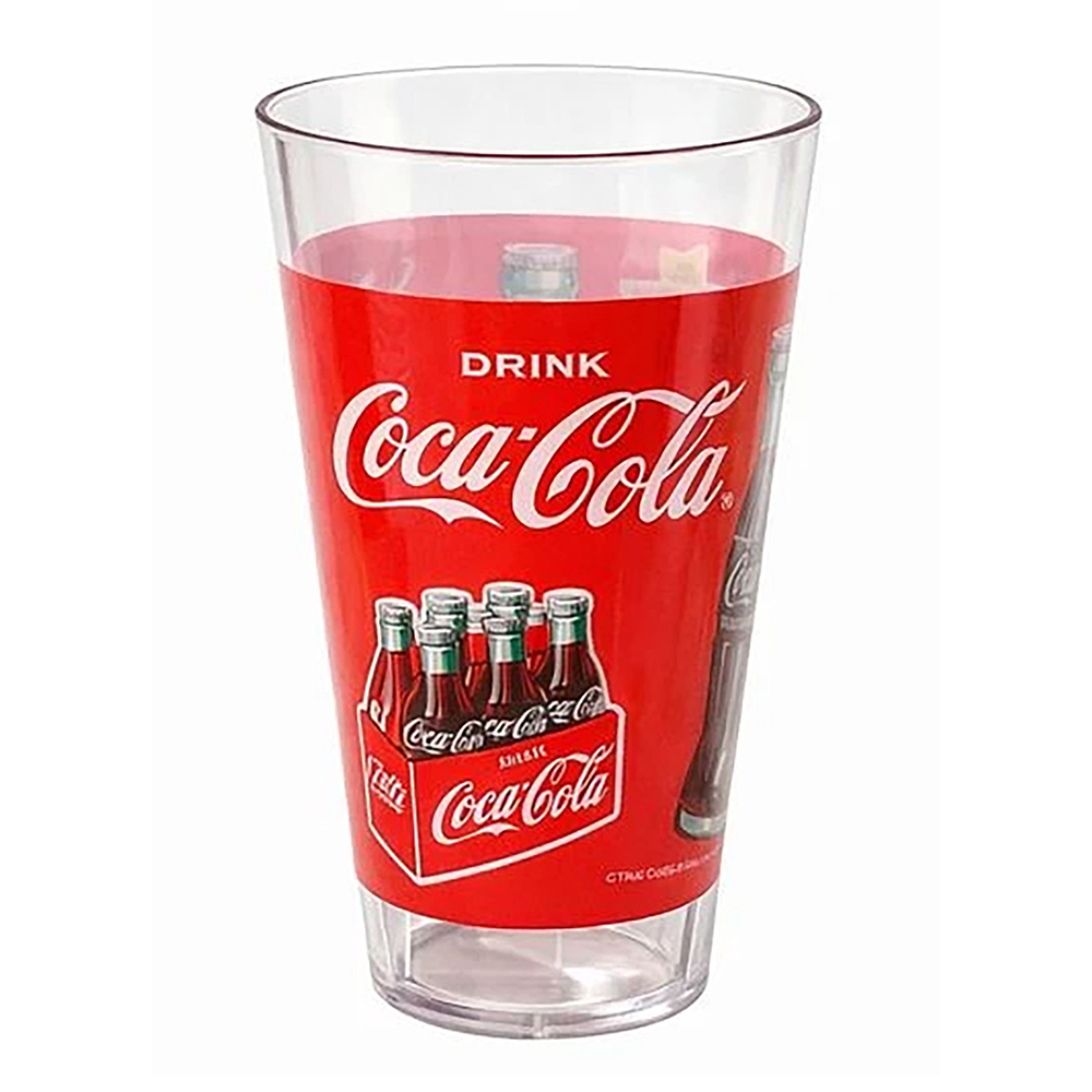 COKE ���ꥢ ���å� CC-CUP-17560