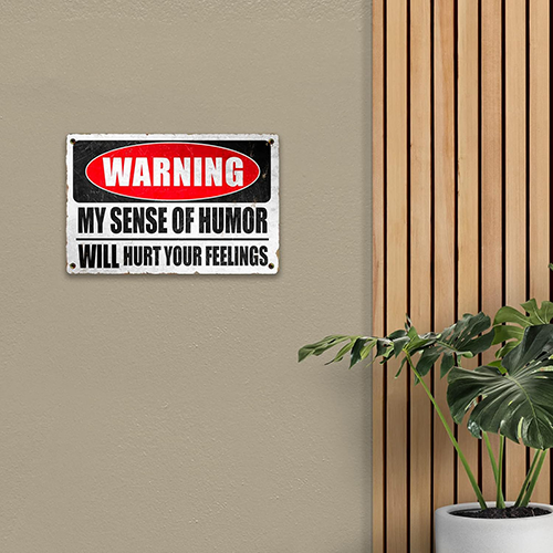 ƥ  COKE Bottle CC-DE-MS7219