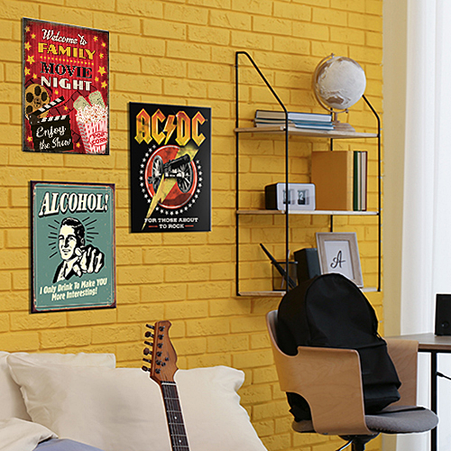 ƥ  Harry Potter - Gryffindor DE-MS2926