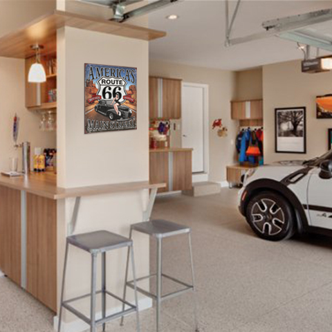 ƥ  Harry Potter - Ravenclaw DE-MS2927