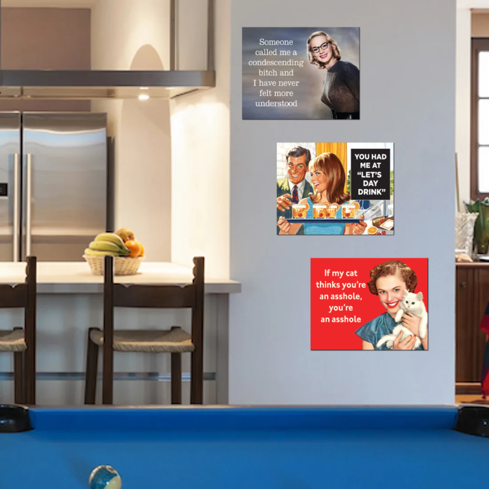 ƥ  YOGA COW DE-MS2943