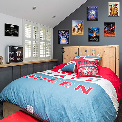 ƥ  JQ-Back The Blue DE-MS2953