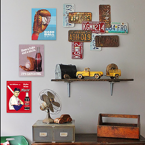 ƥ  JQ-Time Flies Rum DE-MS2956