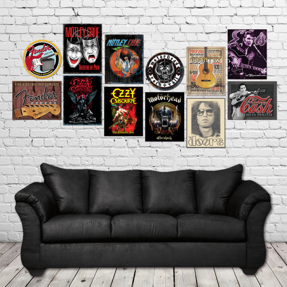 ƥ  JQ - Hot Rod DE-MS2968