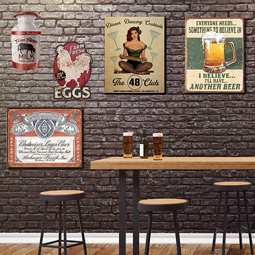 ƥ  Surfers Love DE-MS2979