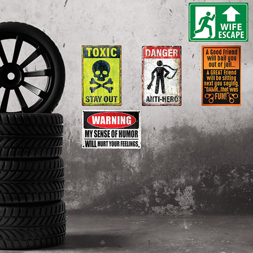 ߥ˥  Beware Weiner DE-MS7081