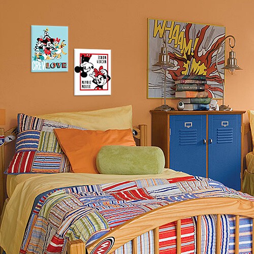 ƥ  Looney Tunes Bustedl DE-MS7211