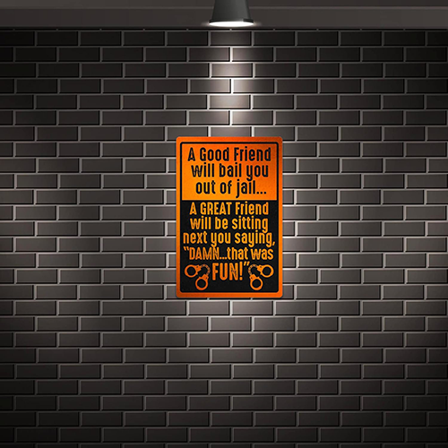 ƥ  Looney Tunes Tweety Floral DE-MS7251