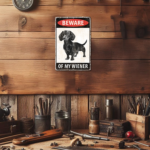 ƥ  Looney Tunes Sylvester Home DE-MS7253