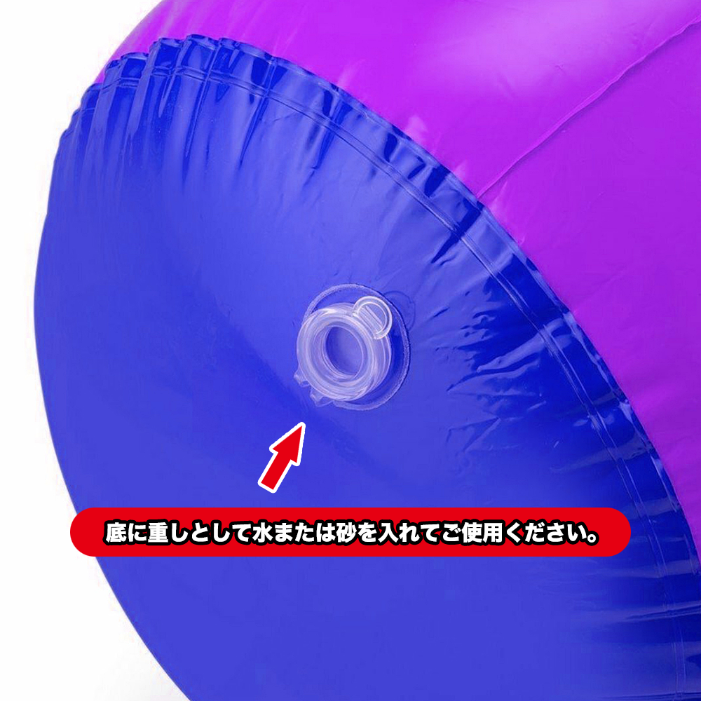 ѥ Хå JURASSIC WORLD FB-27057JUR