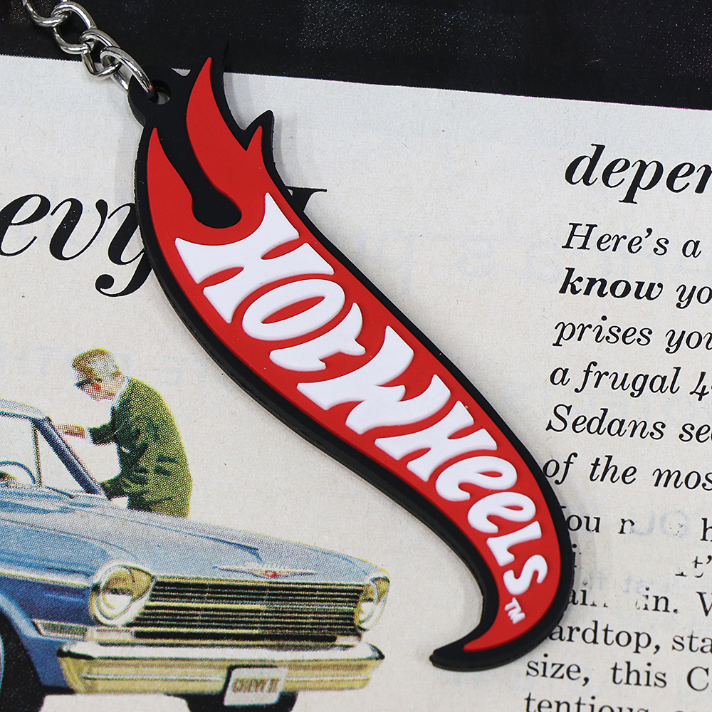 ۥåȥHot Wheels˥С 