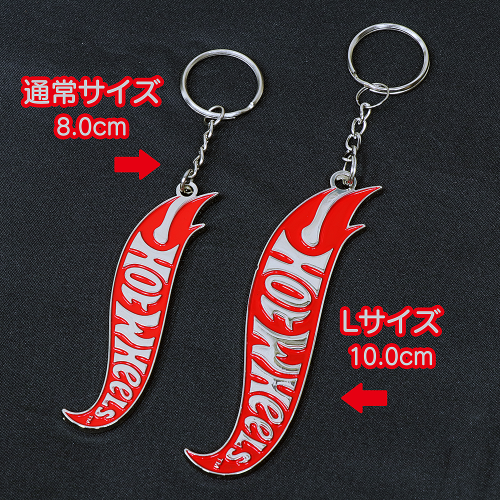ۥåȥHot Wheels˥᥿ 