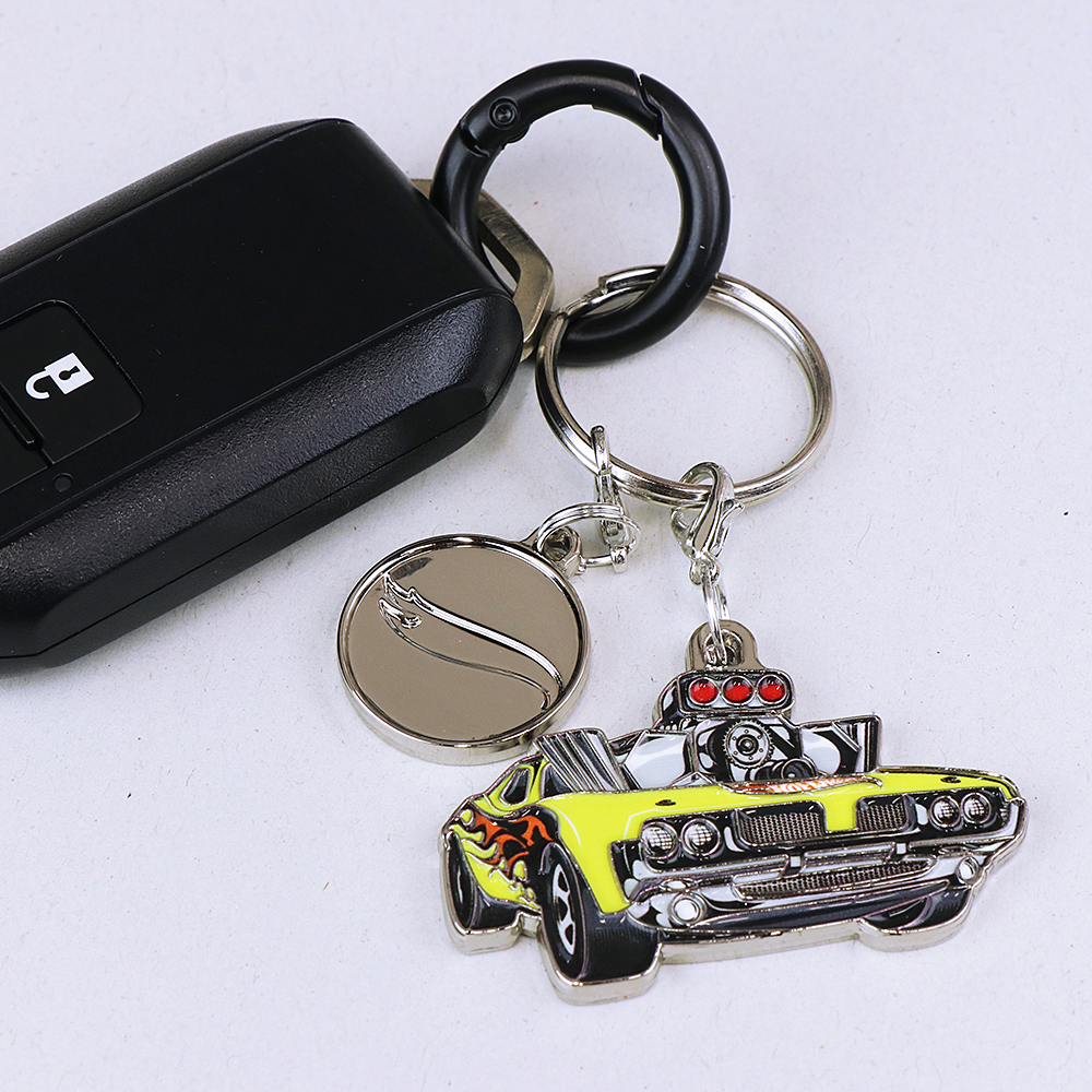 ۥåȥHot Wheels˥㡼 