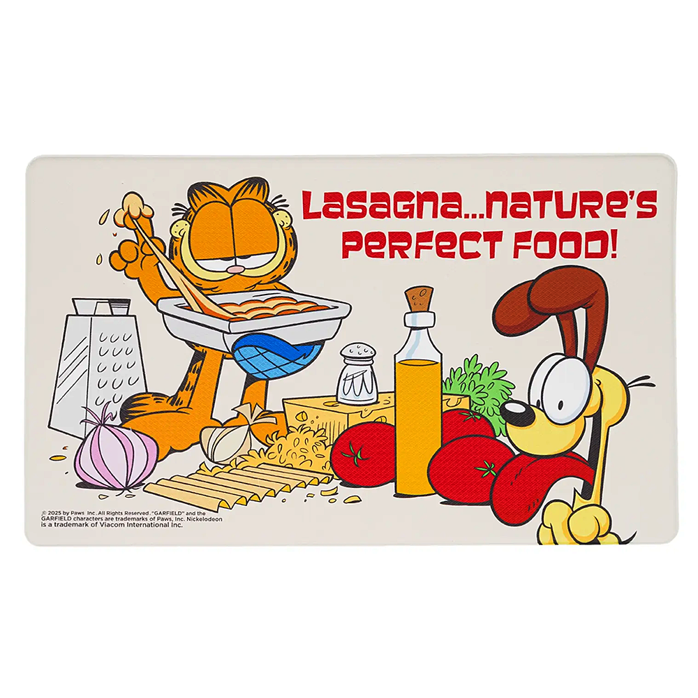 �����ե������ ���å��� �ޥå� FS-MAT-89073