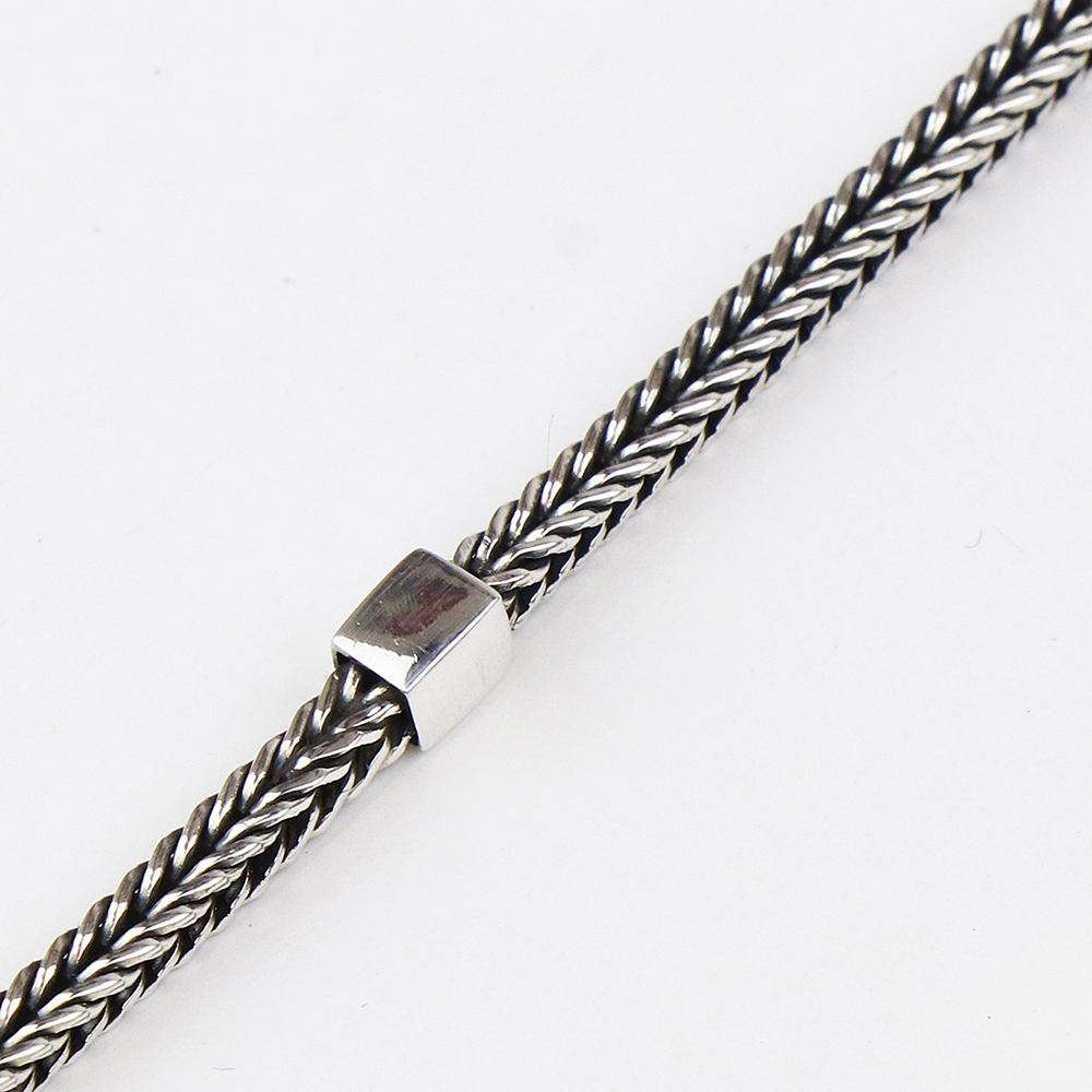 С ͥå쥹 W/O STONE-OXI NL092