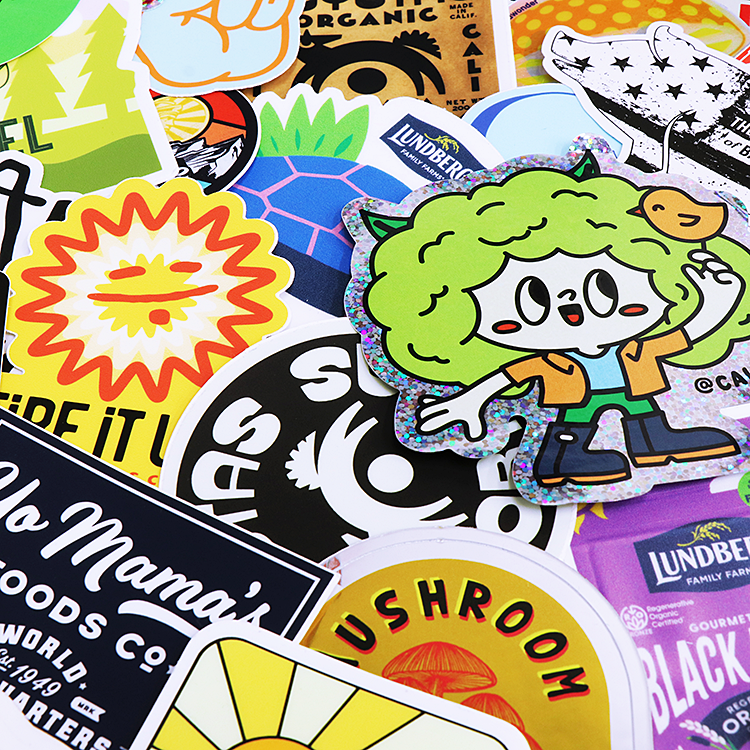 USA �Υ٥�ƥ� ���ƥå��� NPEW-ST-001