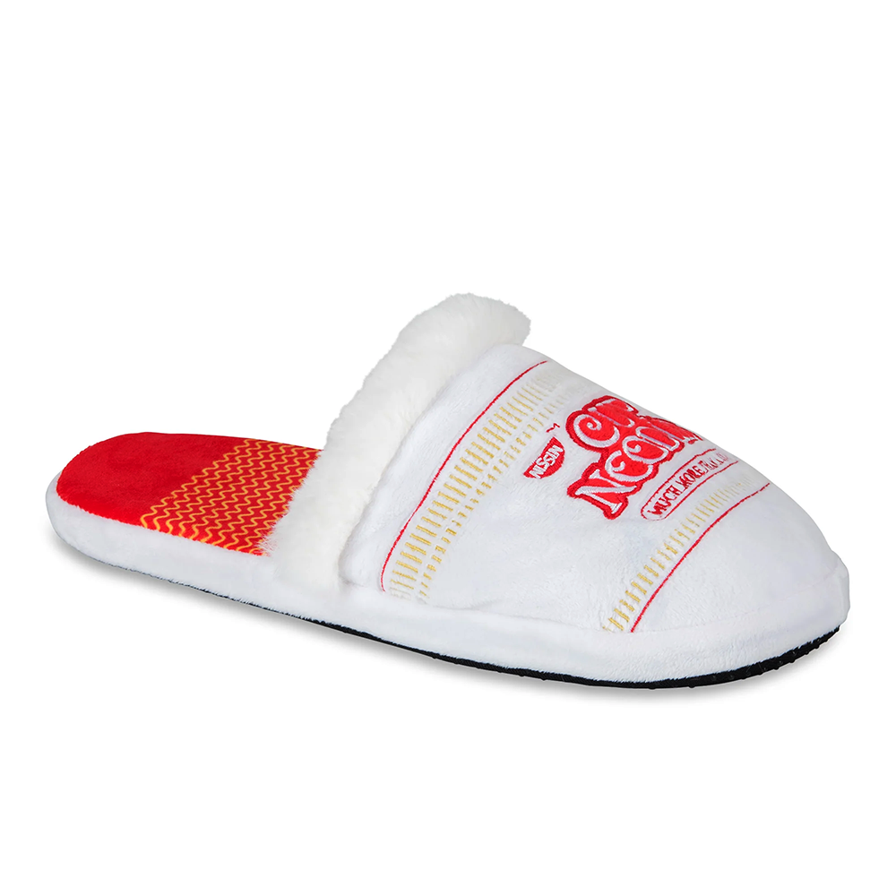ODD SOX�ʥ��å� ���å����˥���å� Cup Noodles