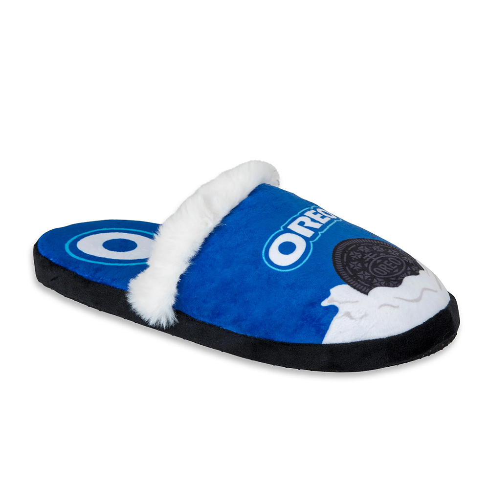 ODD SOX�ʥ��å� ���å����˥���å� Oreo