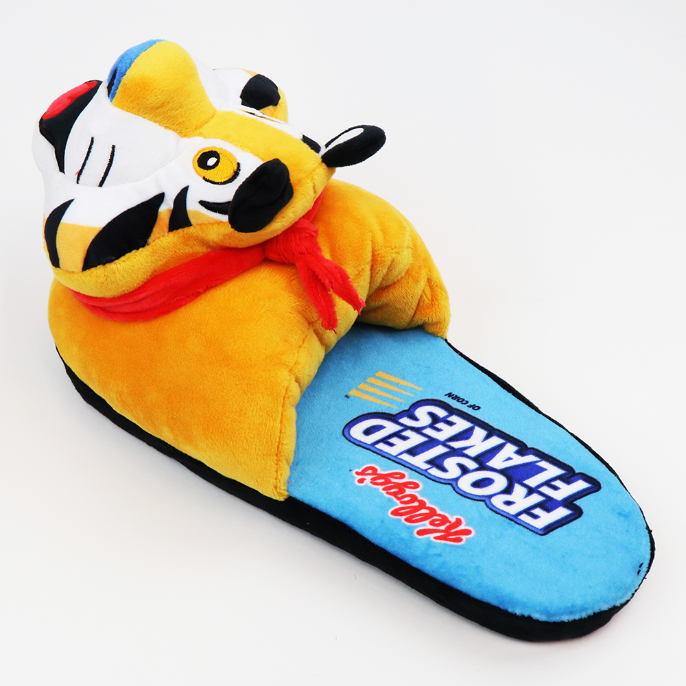 ODD SOX�ʥ��å� ���å�����3D ����å� Tony The Tiger