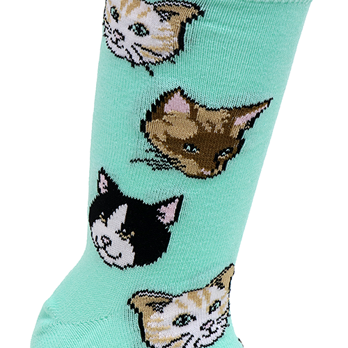 ODD SOXʥå åKIDS CATS