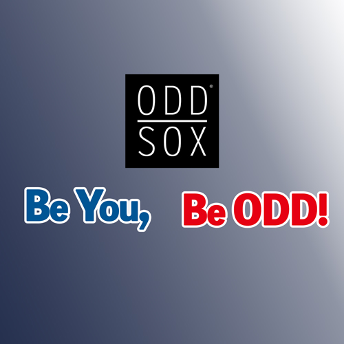 ODD SOXʥå åLARGE FEET E.T. ESCAPE OS-SOC-M-OSUNIETES