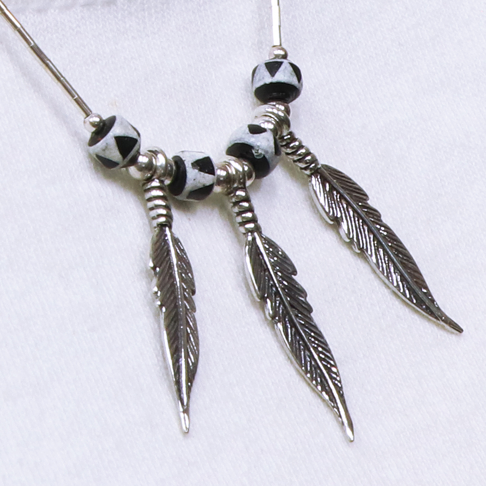 3ե С 硼 wڥ ӡ PBCF-11