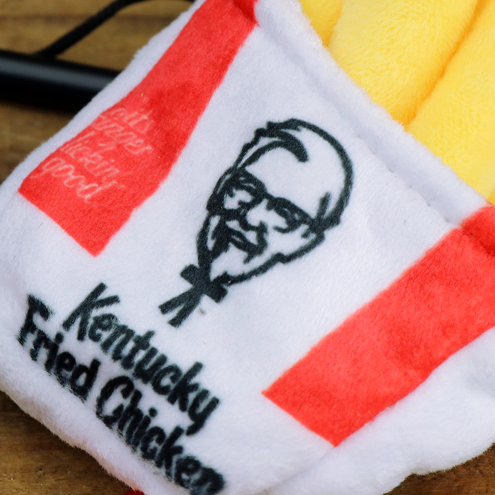ڥåȡǭѤ ǭ餷ʥ󥿥åե饤ɡRA-KFC-CAT-33218