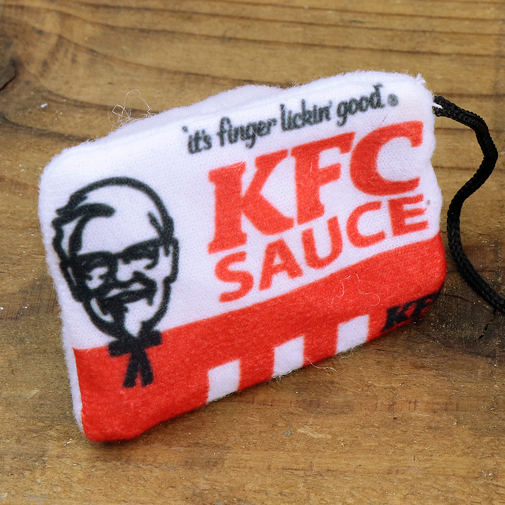 ڥåȡǭѤ ǭ餷ʥ󥿥åե饤ɡRA-KFC-CAT-33219