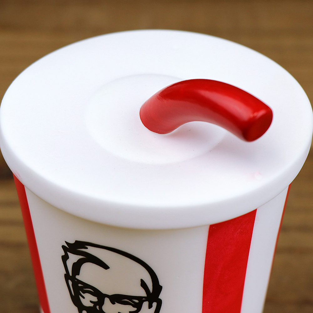 ڥåȡʸѤ ̤ߡʥ󥿥åե饤ɡRA-KFC-DOG-33223