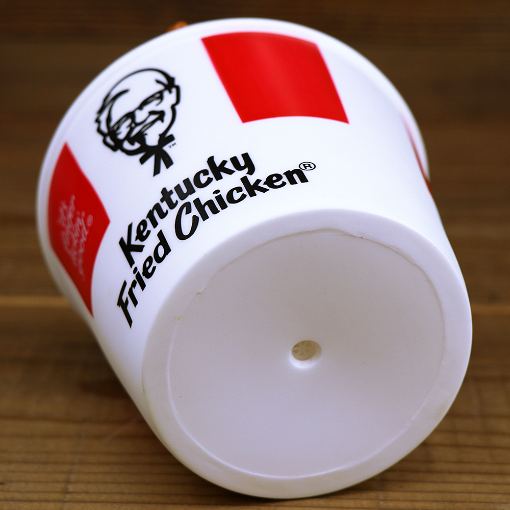ڥåȡʸѤ ̤ߡʥ󥿥åե饤ɡRA-KFC-DOG-33228